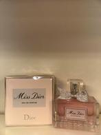 Nieuwe parfums - Wegens sluiting webshop!, Ophalen of Verzenden, Nieuw