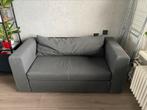 Ikea couch, Huis en Inrichting, Banken | Sofa's en Chaises Longues, Ophalen, Gebruikt, Tweepersoons