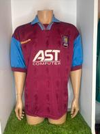 Aston Villa Thuis 1995/1996, Groter dan maat XL, Ophalen of Verzenden, Zo goed als nieuw, Shirt
