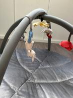 Ikea GULLIGAST babygym, Kinderen en Baby's, Speelgoed | Speelkleden, Ophalen, Nieuw