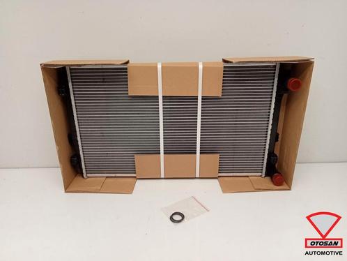 VW Golf 7 leon A3 Radiateur 1.0 TSI Nieuw 5Q0121251GQ 5Q0121, Auto-onderdelen, Airco en Verwarming, Volkswagen, Nieuw, Ophalen of Verzenden