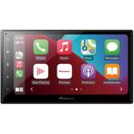 Pioneer SPH-DA160DAB bluetooth Apple Carplay Android, Auto diversen, Autoradio's, Ophalen of Verzenden, Nieuw