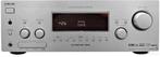 Sony STR-DB2000 Receiver - Topklasse!, Ophalen, Gebruikt, Sony