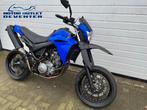 Mooie YAMAHA XT 660 X XT660X (2006), Overig, 12 t/m 35 kW, 660 cc, Bedrijf