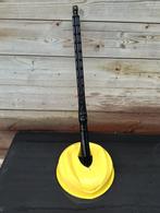 Terras reiniger Karcher, Ophalen, Zo goed als nieuw, Elektrisch, Kärcher