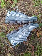 Nike air max vapormax, Verzenden, Wit, Nike, Sneakers of Gympen