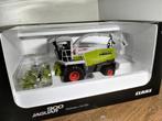 Te koop Claas Jaguar 900 Greeneye + RU 600 LIMITED EDITION ., Ophalen of Verzenden, Nieuw, Tractor of Landbouw, Universal Hobbies