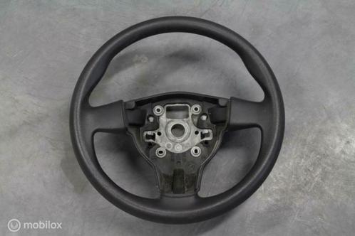 Stuur seat altea (2004-2009), Auto-onderdelen, Besturing