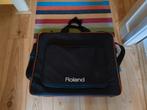 Gigbag voor Roland HPD-10 of HPD-20 (CB-HPD-10), Ophalen of Verzenden, Gebruikt, Overige instrumenten