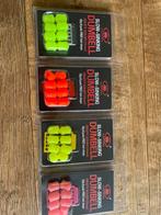 Dumbells 12 mm, Watersport en Boten, Ophalen of Verzenden, Nieuw