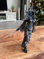 Tamuura World of Warcraft Figuur, Ophalen of Verzenden, Zo goed als nieuw