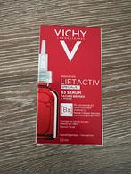 Vichy LiftActiv Specialist B3 serum, Sieraden, Tassen en Uiterlijk, Uiterlijk | Gezichtsverzorging, Nieuw, Gehele gezicht, Verzorging
