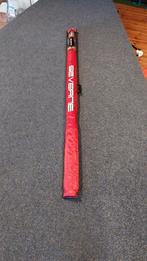 Opruiming! Severne Windsurfmast ARC SDM 430, Watersport en Boten, Ophalen of Verzenden, Nieuw, Mast, Minder dan 5 m²