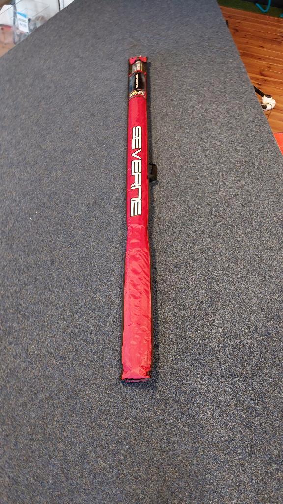 Opruiming! Severne Windsurfmast ARC SDM 430, Watersport en Boten, Windsurfen, Nieuw, Mast, Minder dan 5 m², Ophalen of Verzenden