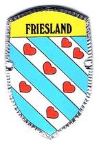 Schildjes met afbeelding, Verzenden, Nieuw, Stad of Land