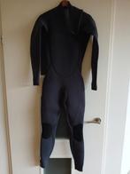 Mystic The One wetsuit MT 5/3mm, Overige typen, Ophalen of Verzenden, 12 m², Geen board