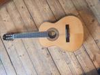 Gomez 3/4 gitaar, Ophalen, Gebruikt, Klassieke of Spaanse gitaar