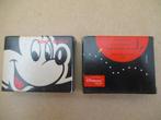 adv10259 mickey zeepje 2, Verzamelen, Ophalen, Mickey Mouse, Gebruikt