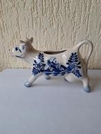 Melkkannetje, Antiek en Kunst, Ophalen