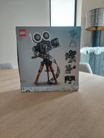 LEGO 43230 Disney Filmprojector - Nieuw!, Ophalen of Verzenden, Nieuw, Complete set, Lego