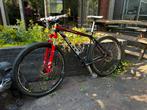 BULLS Copperhead 29" - Heeft wat liefde nodig, Vering, Meer dan 20 versnellingen, Ophalen, Overige merken