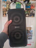 Box van denver, Ophalen of Verzenden