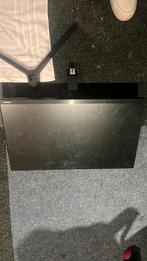 75HZ Monitor 1080p, Computers en Software, Monitoren, Ophalen of Verzenden, Zo goed als nieuw, IPS