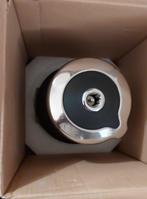 Harken 50 Electric Self-Tailing Lier / Winch12V 50.2STEA12H, Ophalen of Verzenden, Nieuw, Overige typen