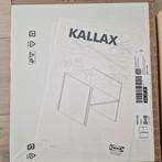 Kallax new, Huis en Inrichting, Ophalen of Verzenden