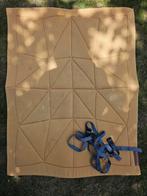Hangloose boxkleed / baby hangmat, Kinderen en Baby's, Ophalen of Verzenden, Gebruikt