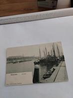 ROTTERDAM. BOOMPJES, Verzamelen, Ophalen of Verzenden, Voor 1920, Zuid-Holland