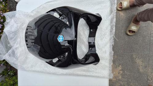 VOLLEDIGE KAPPENSET ZIP2000, Fietsen en Brommers, Brommers | Tuning en Styling, Nieuw, Ophalen of Verzenden