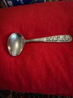 Donald Duck Lepeltje, Ophalen of Verzenden