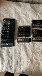 Partij Golden Rose oogschaduw, Ophalen of Verzenden, Nieuw, Ogen