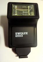 Ewolux 1600 M Elektronen Flitser, Ophalen of Verzenden, Nieuw, Overige merken