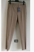 Mango prachtige broek /tapered model, Kleding | Dames, Broeken en Pantalons, Nieuw, Lang, Mango, Maat 36 (S)
