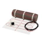Verwarming / radiator, Ophalen, Minder dan 30 cm, Cv-ketel of Combi-ketel, Nieuw