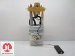 BRANDSTOFPOMP BENZINEPOMP MITSUBISHI COLT, Gebruikt, -, -, Ophalen of Verzenden