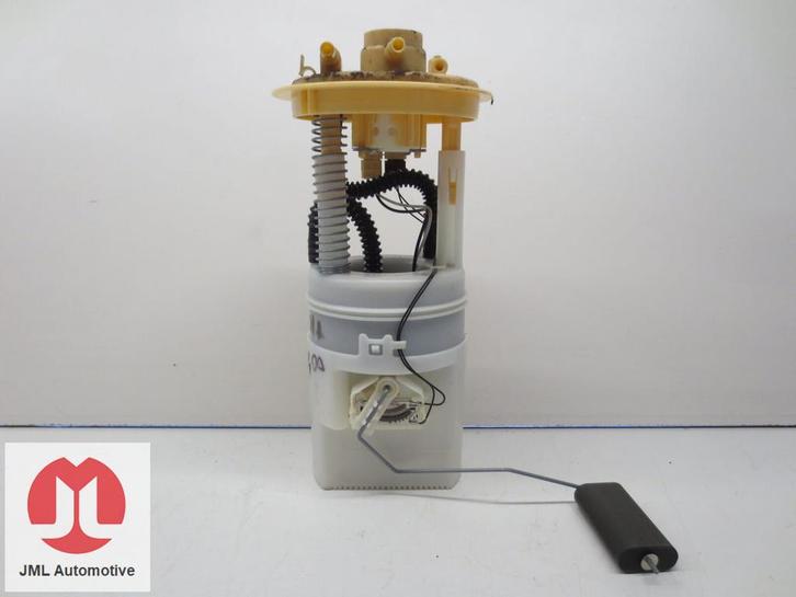 BRANDSTOFPOMP BENZINEPOMP MITSUBISHI COLT, Auto-onderdelen, Brandstofsystemen, Mitsubishi, Gebruikt, Ophalen of Verzenden