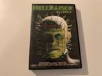Hellraiser 8 - Hellworld DVD Horror dvd, Vanaf 16 jaar, Ophalen of Verzenden, Zo goed als nieuw, Overige genres