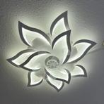 Plafond lamp, Huis en Inrichting, Ophalen, Zo goed als nieuw