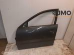 Portier linksvoor  Seat Ibiza 6L  2002-2009, Auto-onderdelen, Gebruikt, Deur, Ophalen of Verzenden, Seat