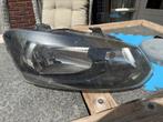 Volkswagen polo koplamp 6R1 valeo, Ophalen of Verzenden, Gebruikt, Volkswagen