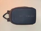 Xddesign tas., Ophalen of Verzenden, Gebruikt