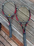 Technifibre fight 305, Overige merken, Ophalen of Verzenden, Zo goed als nieuw, Racket