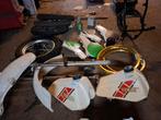 Yamaha yz80 1981, Motoren, Onderdelen | Yamaha, Ophalen
