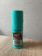 L’Oréal Magic Retouch – Mahonie, Sieraden, Tassen en Uiterlijk, Uiterlijk | Gezichtsverzorging, Ophalen of Verzenden, Nieuw, Verzorging