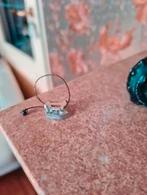 poppenhuis miniaturen strijkijzer, Ophalen of Verzenden, Nieuw, Poppenhuis