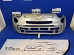 Fiat 500L voorbumper origineel bumper, Auto-onderdelen, Carrosserie en Plaatwerk, Gebruikt, Voor, Ophalen of Verzenden, Bumper