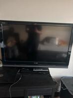 Sony Bravia KDL-40V4000 LCD TV, Ophalen, Gebruikt, 50 Hz, LCD